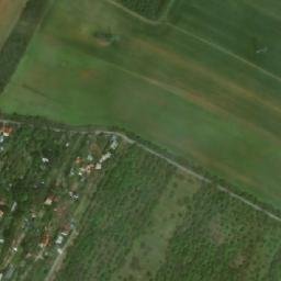Satellite imagery of (Sv.Peregrin [Želešice]), CZ