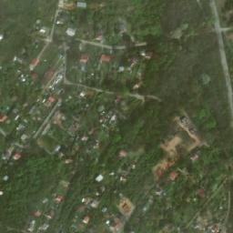 Satellite imagery of Základní výškový bod, PL