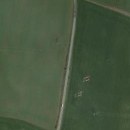 Satellite imagery of Družďavy [Rebešovice], CZ