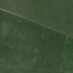 Satellite imagery of Družďavy [Rebešovice], CZ