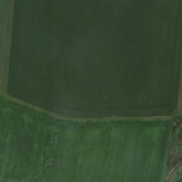 Satellite imagery of Družďavy [Rebešovice], CZ
