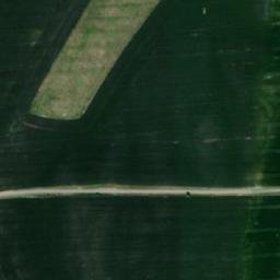 Satellite imagery of [Rašovice u Bučovic] outlook p., CZ