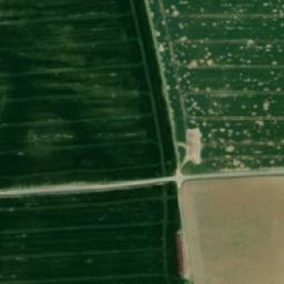 Satellite imagery of [Rašovice u Bučovic] outlook p., CZ