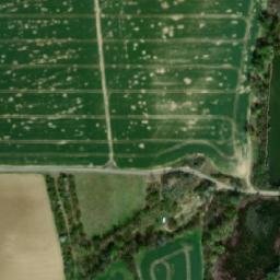 Satellite imagery of [Rašovice u Bučovic] outlook p., CZ