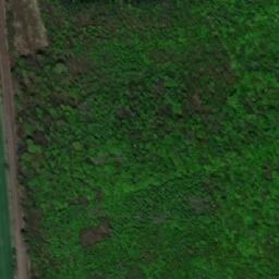 Satellite imagery of Hradisko [Snovídky], CZ