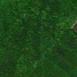 Satellite imagery of Hradisko [Snovídky], CZ