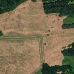 Satellite imagery of [Hřivínův Újezd] GSM, CZ