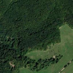 Satellite imagery of Chotáry [Návojná] GSM, CZ