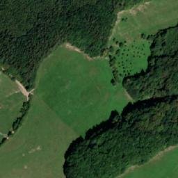 Satellite imagery of Chotáry [Návojná] GSM, CZ