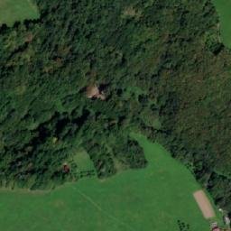 Satellite imagery of Chotáry [Návojná] GSM, CZ
