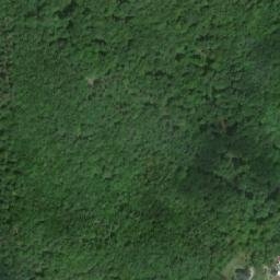 Satellite imagery of 184, PL