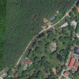 Satellite imagery of 184, PL