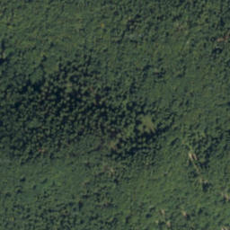 Satellite imagery of 3, PL