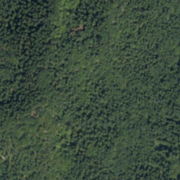 Satellite imagery of kôl, PL