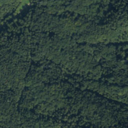Satellite imagery of survey_point, PL