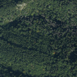 Satellite imagery of 24, PL