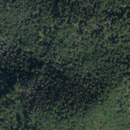 Satellite imagery of 24, PL