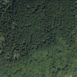 Satellite imagery of Likavka/Martinček, SK