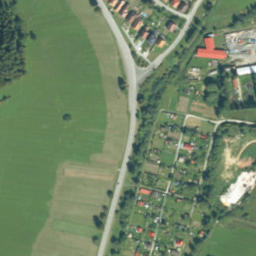 Satellite imagery of 3844, PL