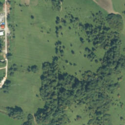 Satellite imagery of plyn, PL