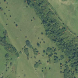 Satellite imagery of Plyn, PL