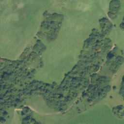 Satellite imagery of Plyn, PL