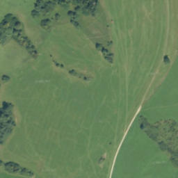 Satellite imagery of vrt, PL