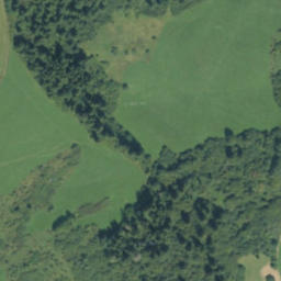 Satellite imagery of vrt, PL