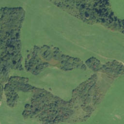 Satellite imagery of vrt, PL