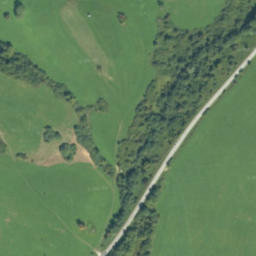 Satellite imagery of survey_point, PL