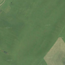 Satellite imagery of Krochva, PL