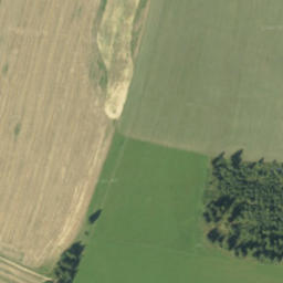 Satellite imagery of survey_point, PL