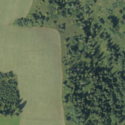 Satellite imagery of survey_point, PL
