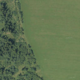 Satellite imagery of survey_point, PL