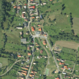 Satellite imagery of survey_point, PL