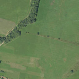 Satellite imagery of survey_point, PL
