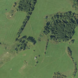 Satellite imagery of survey_point, PL