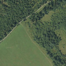 Satellite imagery of survey_point, PL