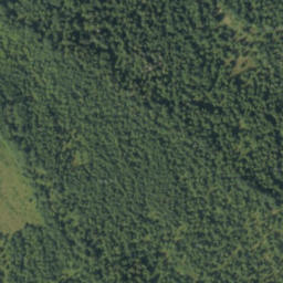 Satellite imagery of survey_point, PL