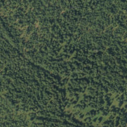 Satellite imagery of survey_point, PL