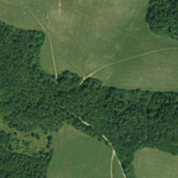 Satellite imagery of survey_point, PL