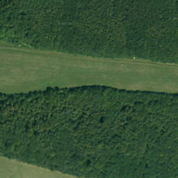 Satellite imagery of survey_point, PL