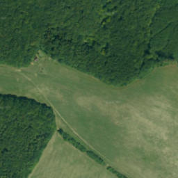 Satellite imagery of survey_point, PL