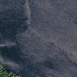 Satellite imagery of Auseth Point, CA