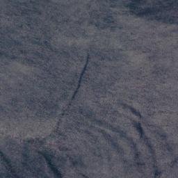 Satellite imagery of Auseth Point, CA
