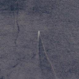 Satellite imagery of Auseth Point, CA