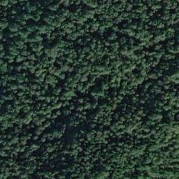 Satellite imagery of cairn, CA