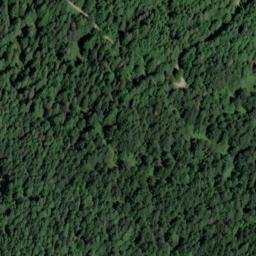 Satellite imagery of Sumas Peak, CA