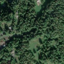Satellite imagery of survey_point, CA