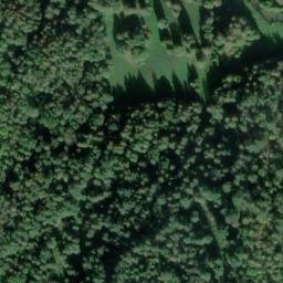 Satellite imagery of survey_point, CA
